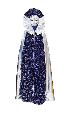 DOMINO LAMINATO ROYAL